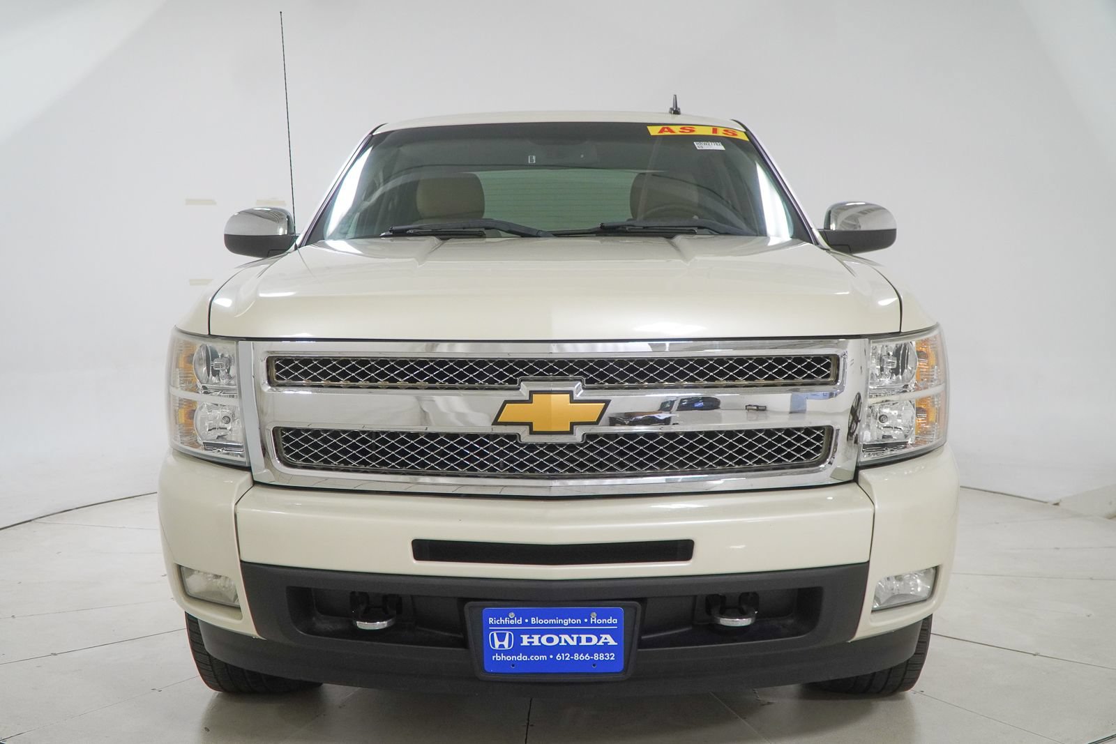 chevrolet silverado 1500 2012 3GCPKTE76CG277820 image chevrolet silverado 1500 2012 3GCPKTE76CG277820 image